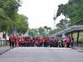 Tn UKM 9482